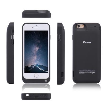 凤岗电子产品摄影 3C数码家电与手机配件专业拍摄方案