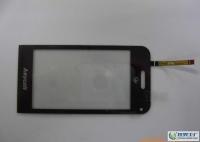 三星F839原装触摸屏 高品质手机配件的专业选择