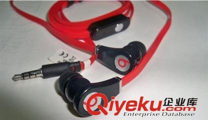 工厂直供，音质不凡 恺文宋科技新款安卓面条耳机深度解析