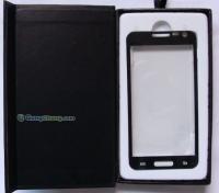 三星Galaxy S2专用钢化玻璃膜 手机配件的卓越选择