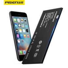 原厂手机电池 手机配件的明智之选与使用指南